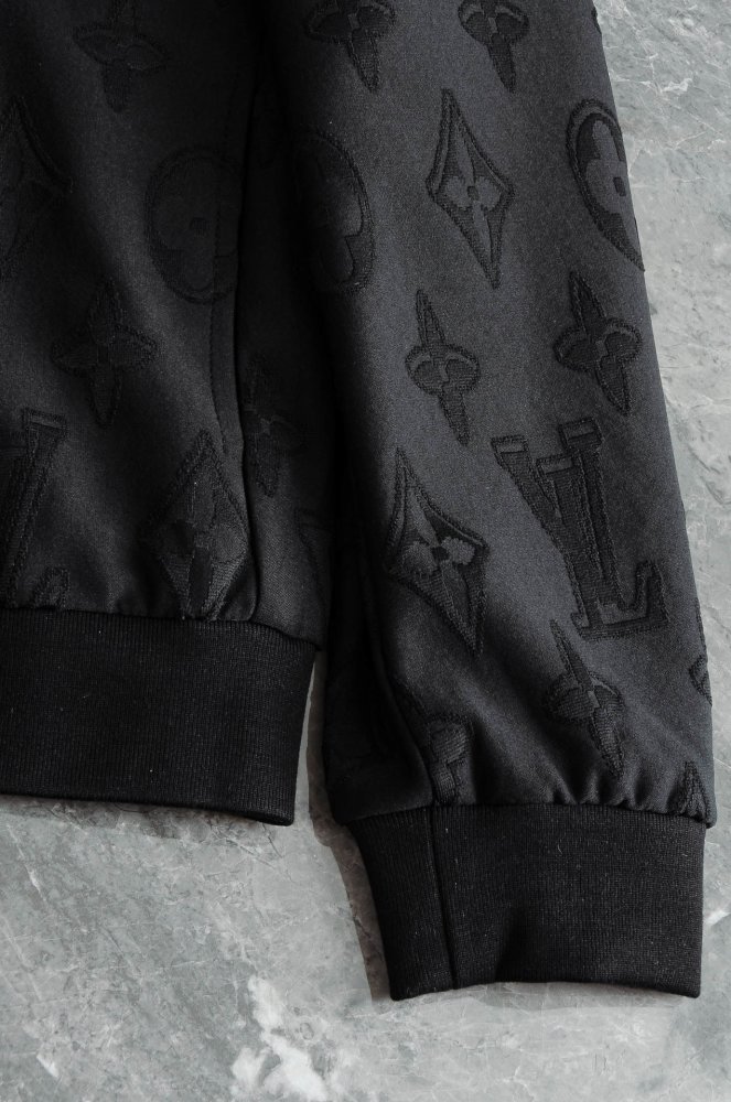 Куртка чоловіча фото 4