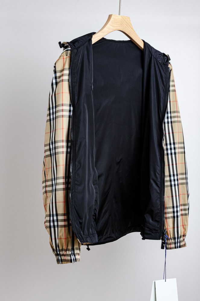 Куртка мужская фото 4