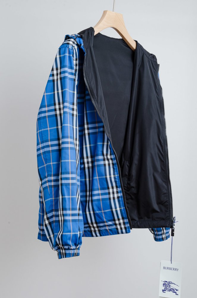 Куртка чоловіча фото 4