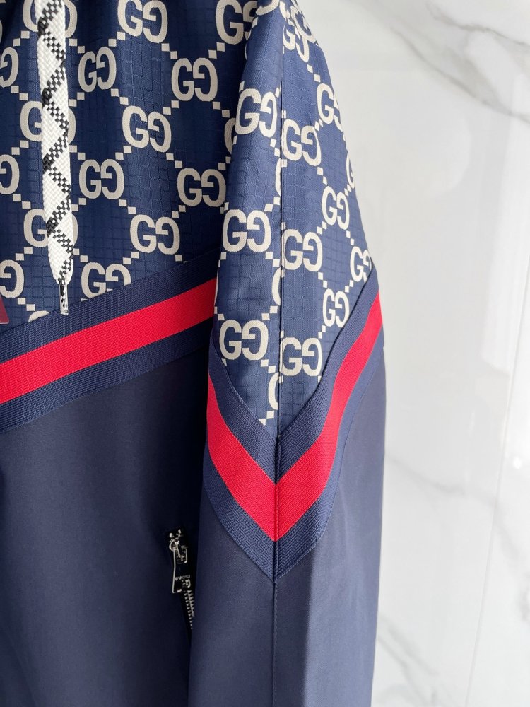 Куртка чоловіча фото 4