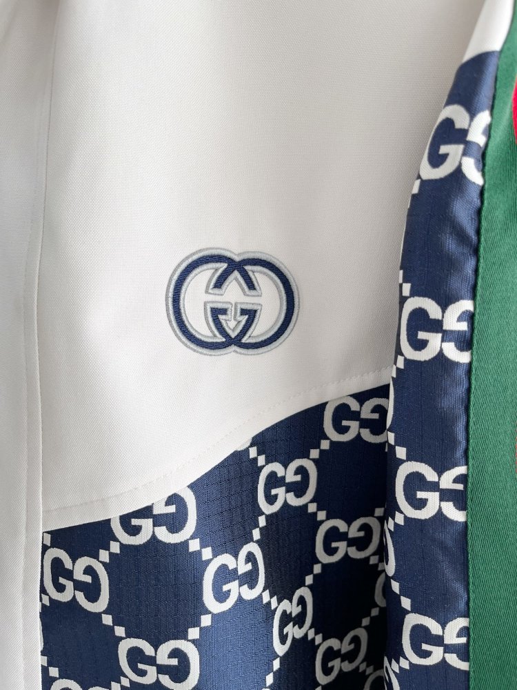 Куртка чоловіча фото 4