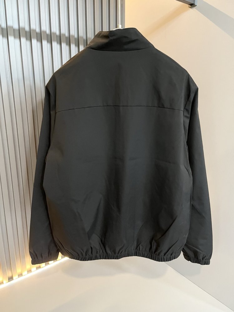 Куртка чоловіча фото 4