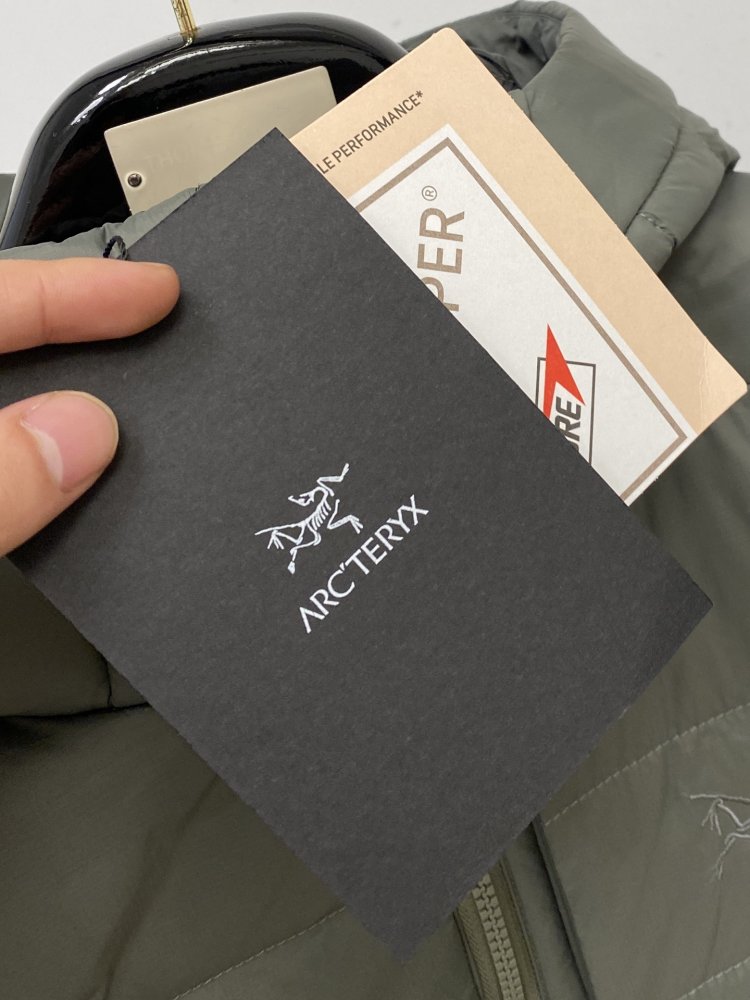 Куртка мужская фото 4