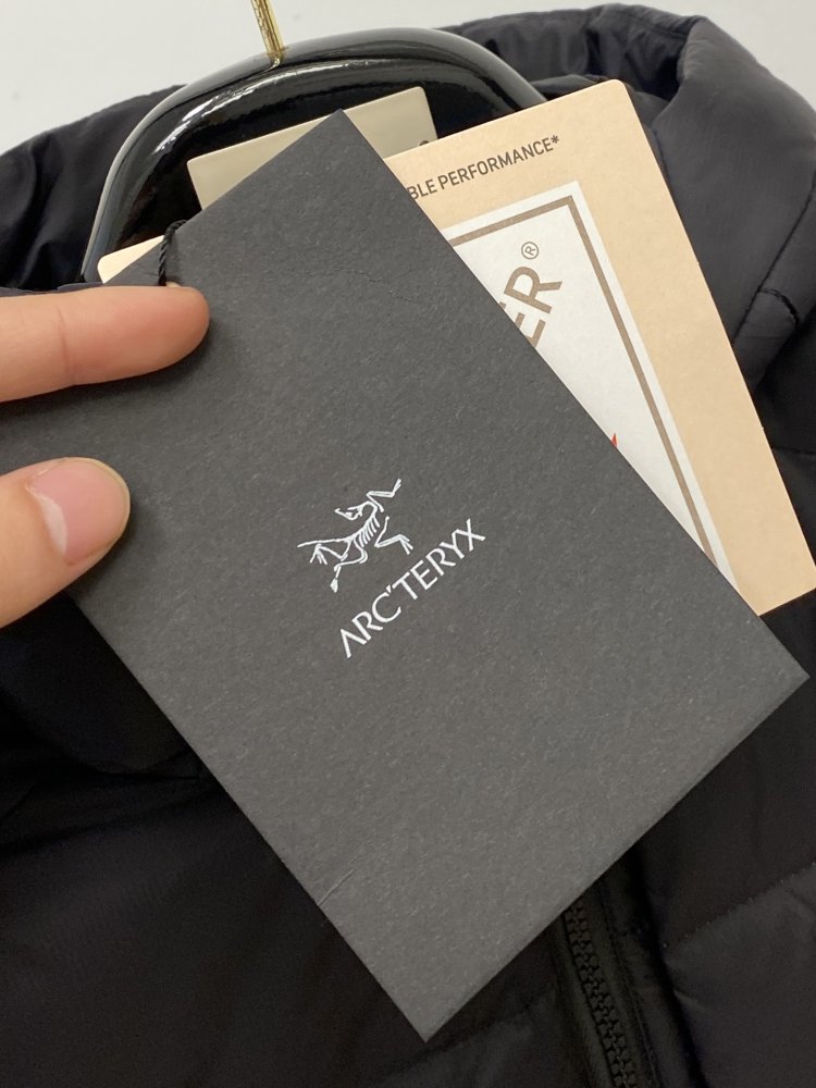 Куртка мужская фото 4