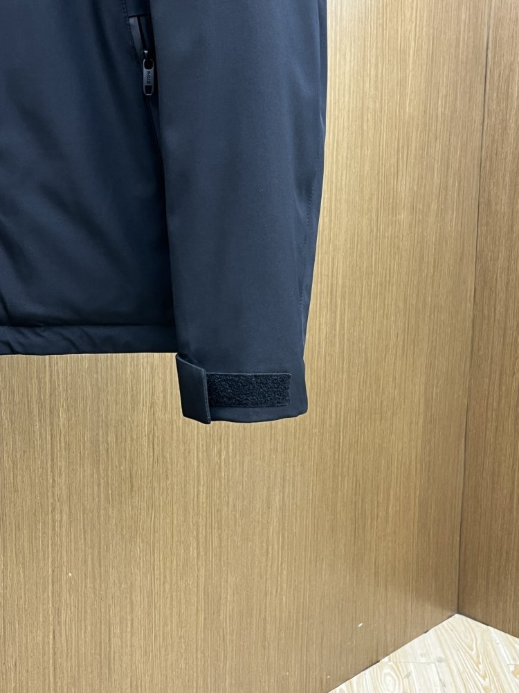 Куртка мужская фото 4