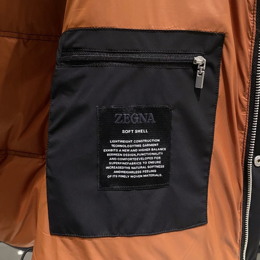 Куртка мужская фото 4