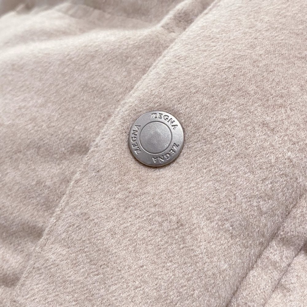 Куртка мужская фото 4