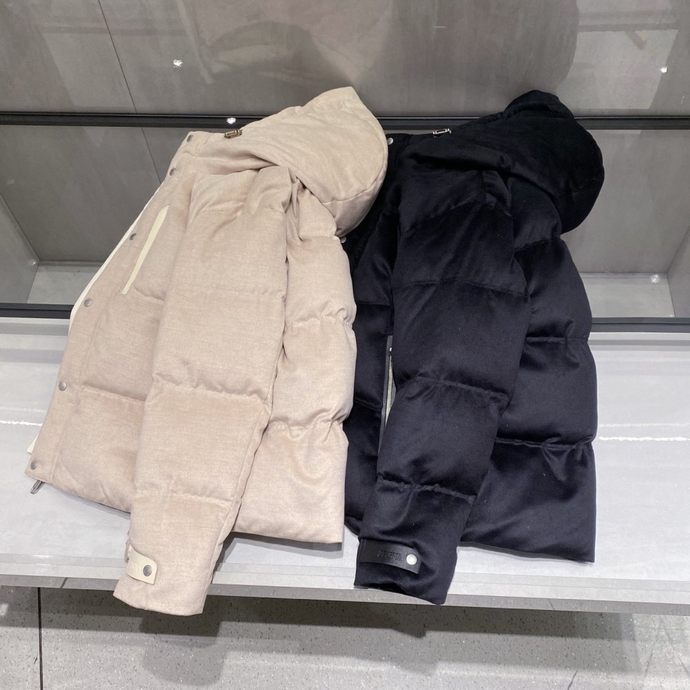 Куртка мужская фото 4