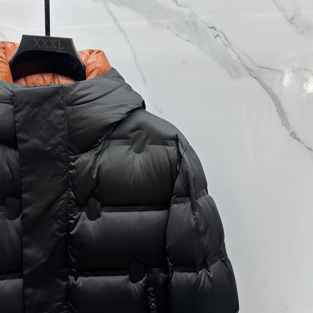 Куртка мужская фото 4