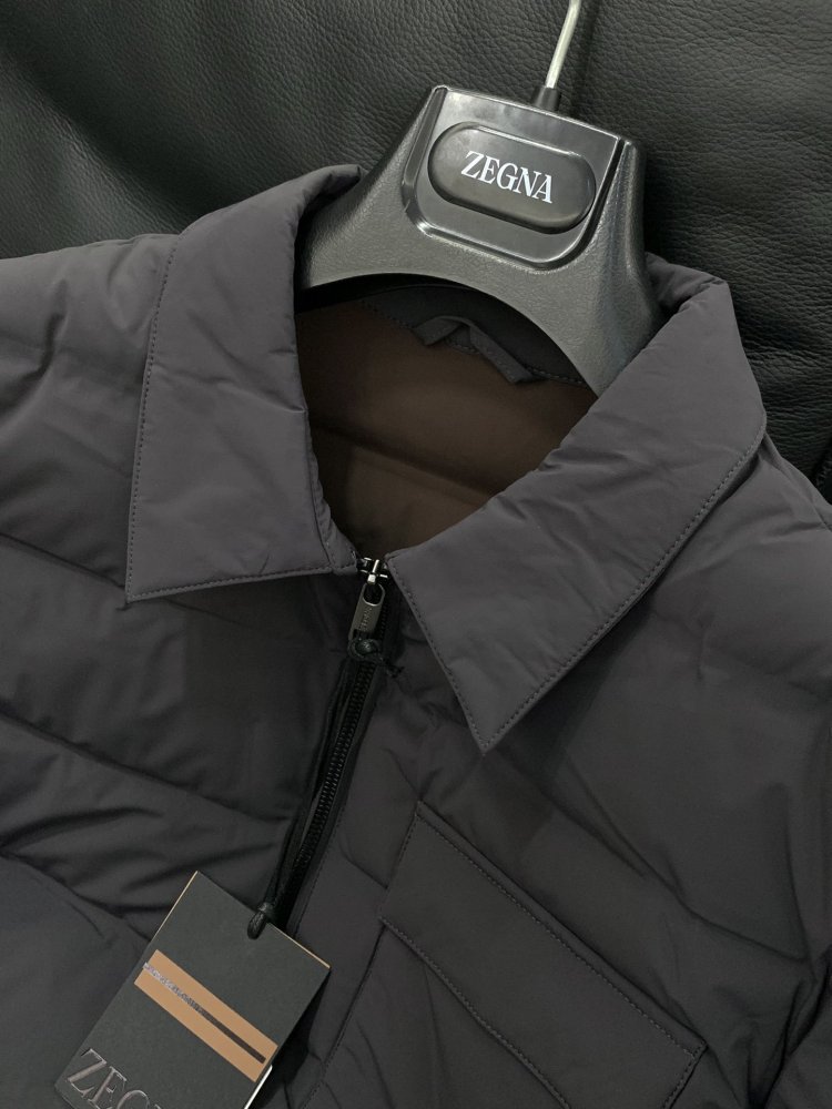 Куртка мужская фото 4