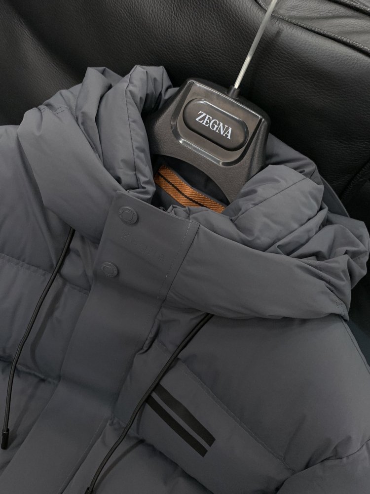 Куртка мужская фото 4