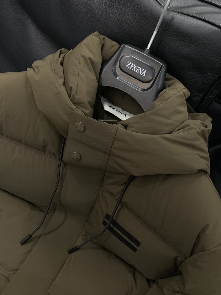 Куртка мужская фото 4