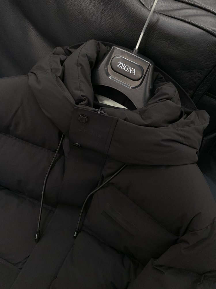 Куртка мужская фото 4