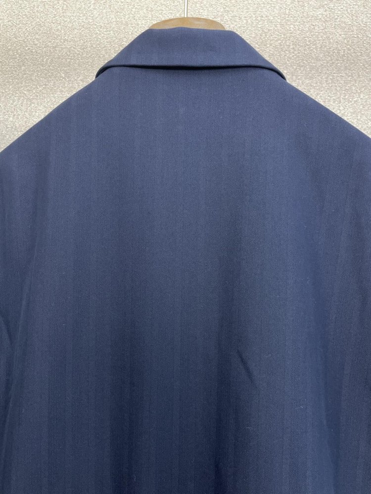 Куртка мужская фото 4