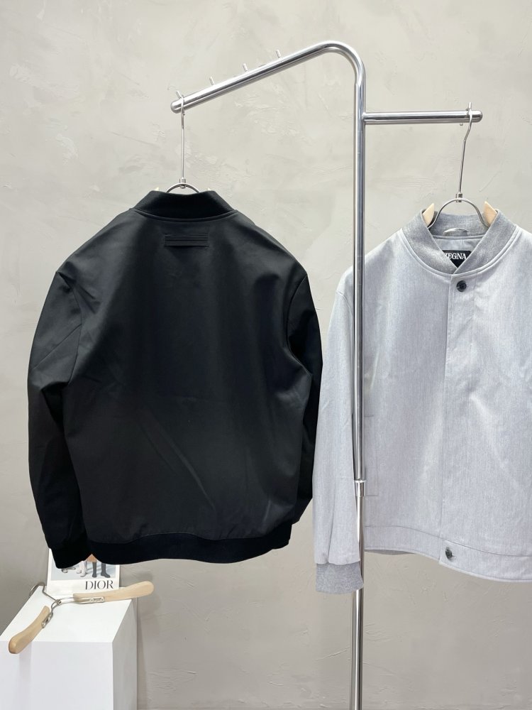 Куртка мужская фото 4