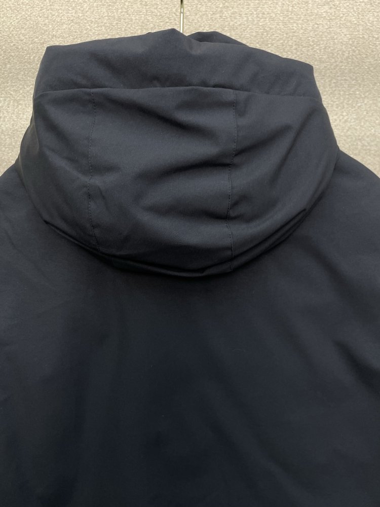 Куртка мужская фото 4