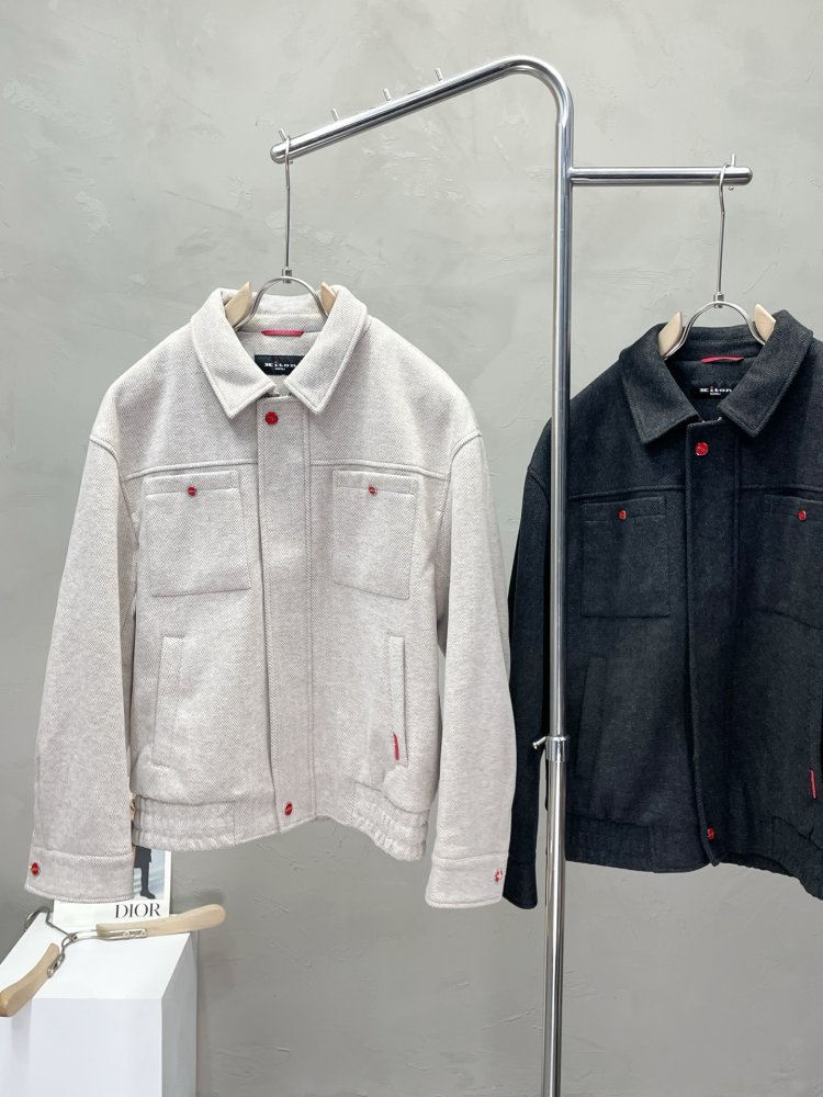 Куртка мужская фото 4