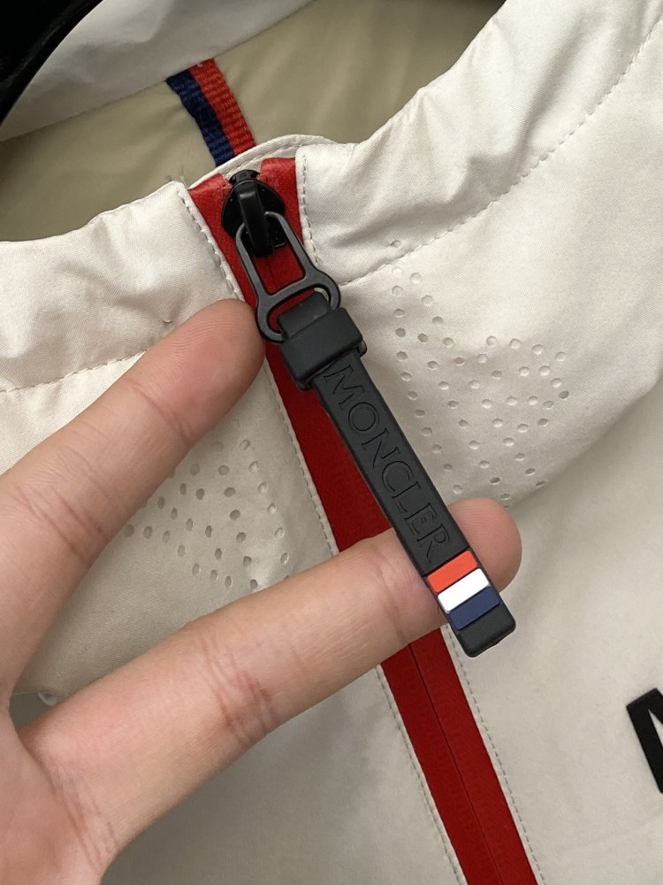 Куртка мужская фото 4