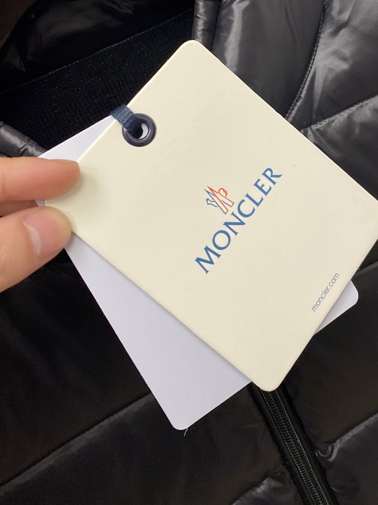 Куртка мужская фото 4