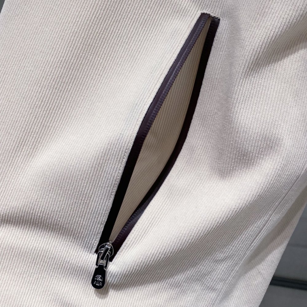 Куртка мужская фото 4