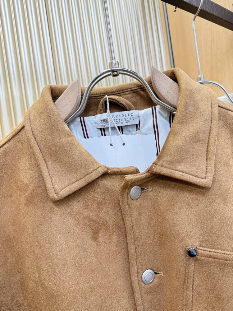 Куртка мужская фото 4