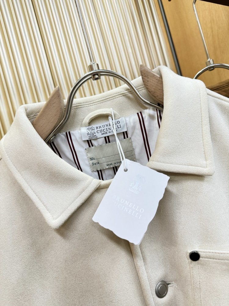 Куртка мужская фото 4