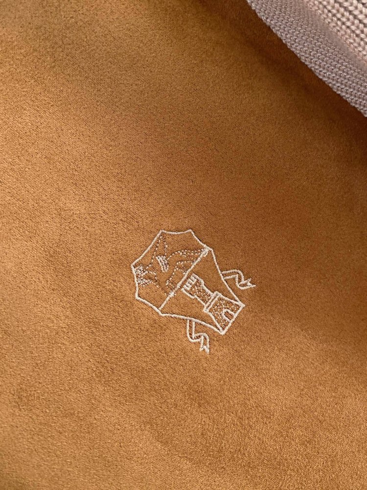 Куртка мужская фото 4