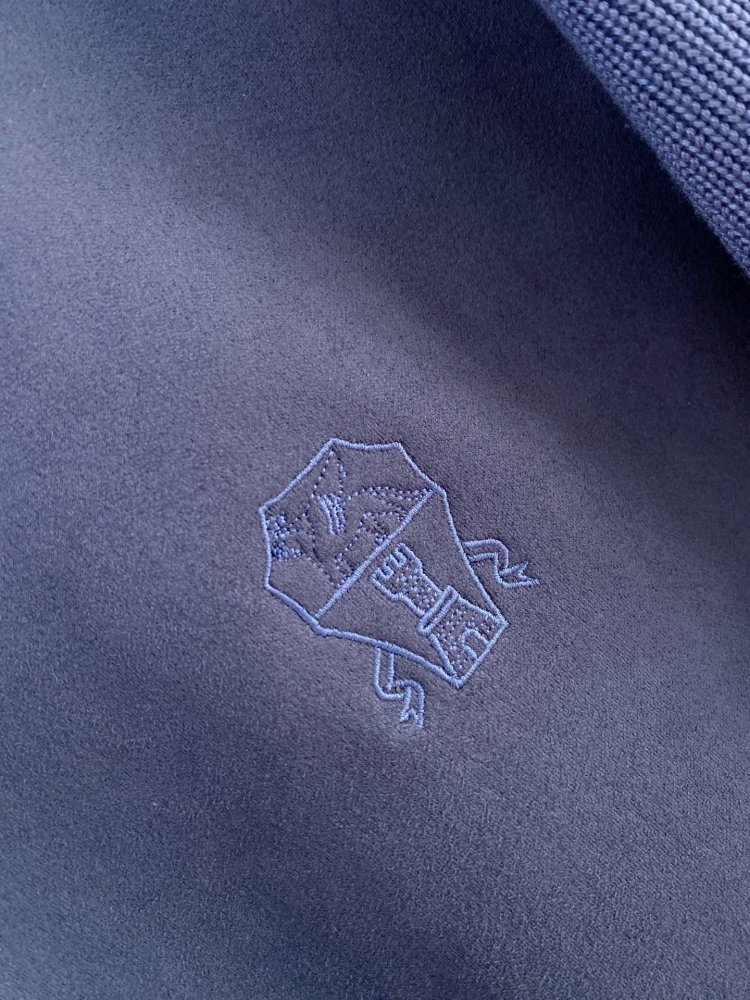 Куртка мужская фото 4