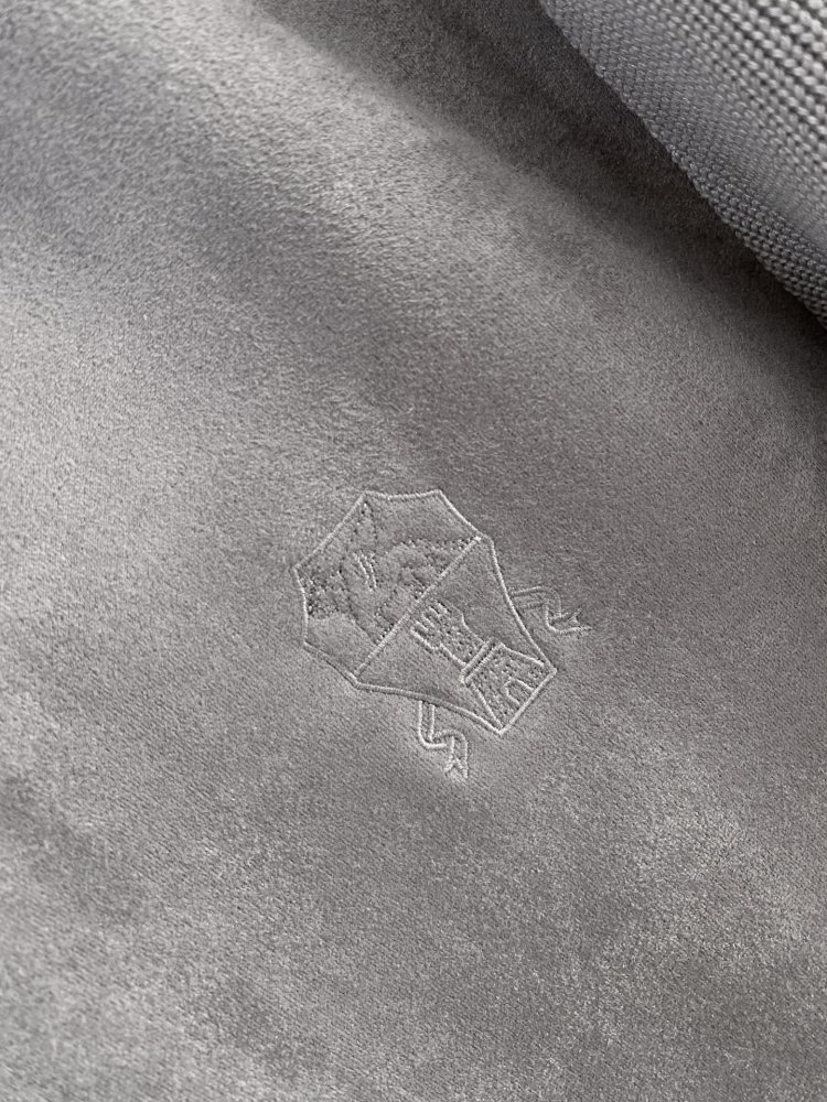 Куртка мужская фото 4