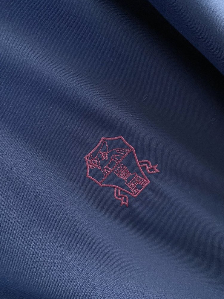 Куртка мужская фото 4