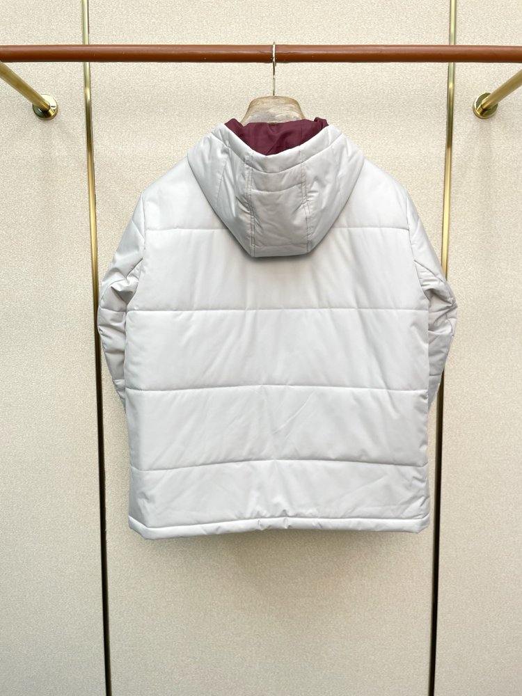 Куртка мужская фото 4