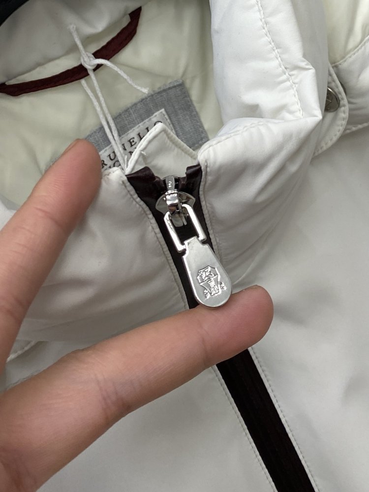 Куртка мужская фото 4