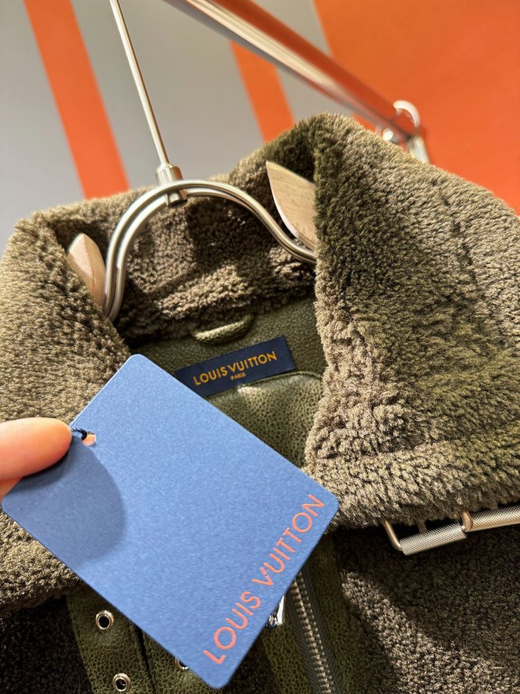 Куртка мужская фото 4