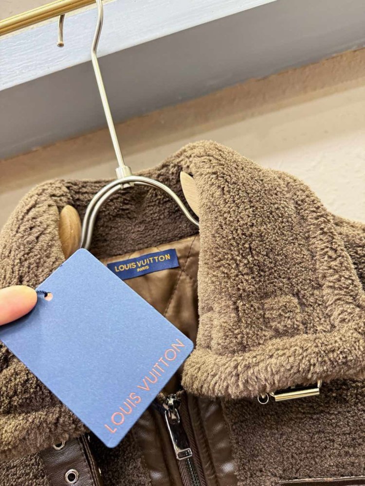 Куртка мужская фото 4