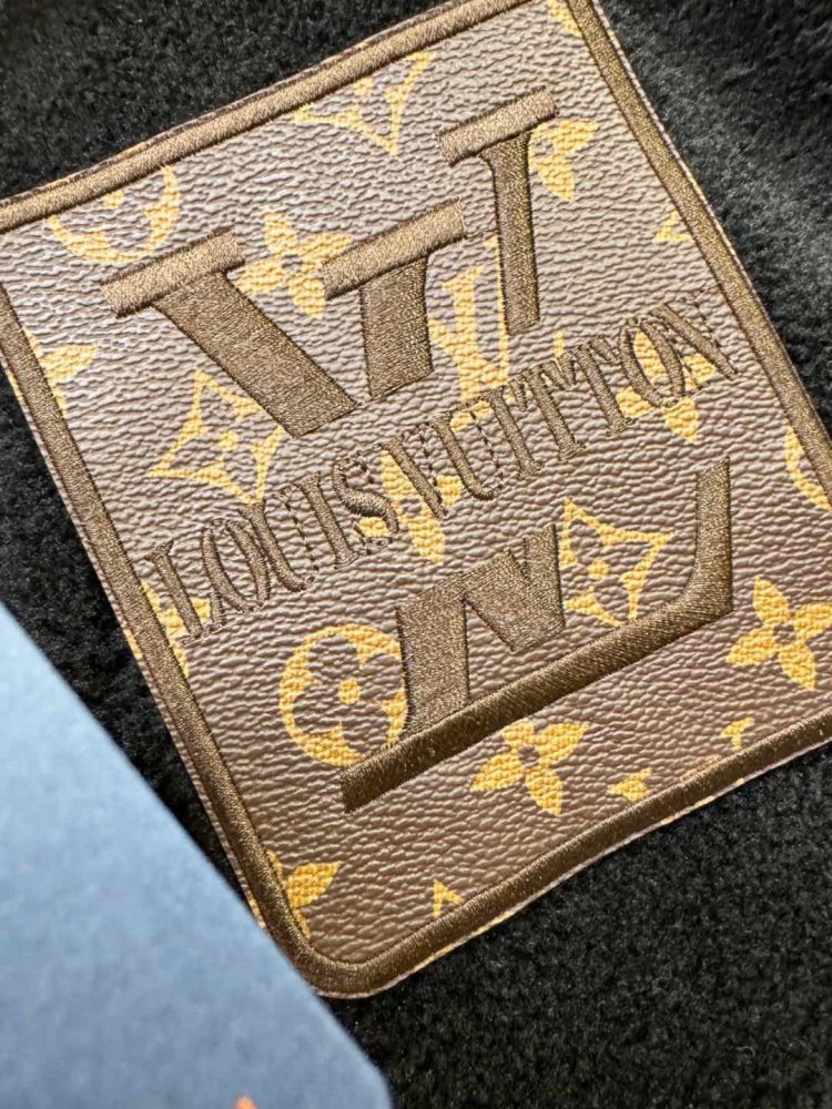 Куртка мужская фото 4