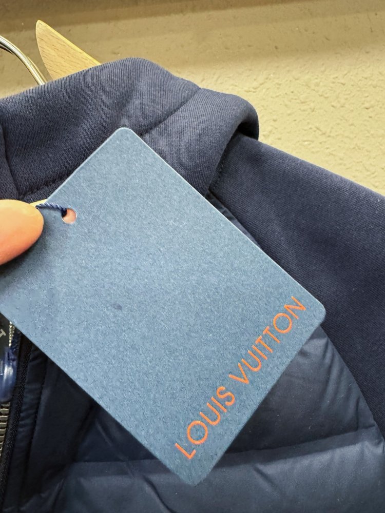 Куртка мужская фото 4