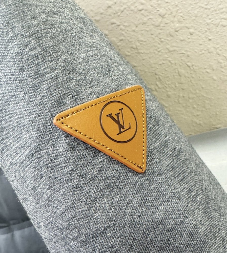 Куртка мужская фото 4