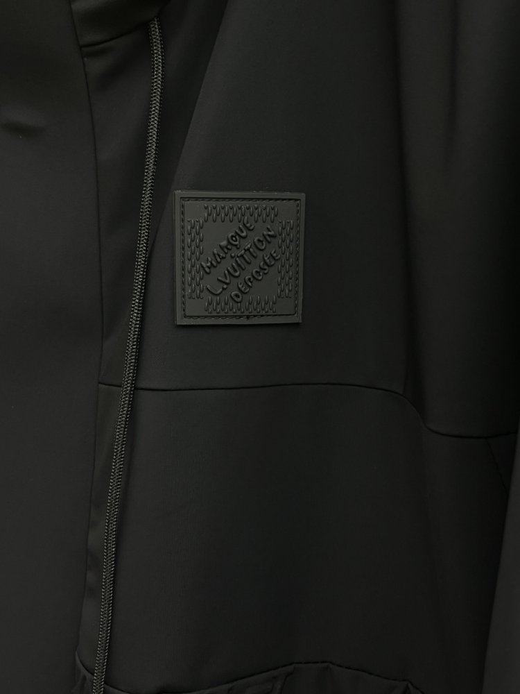 Куртка мужская фото 4