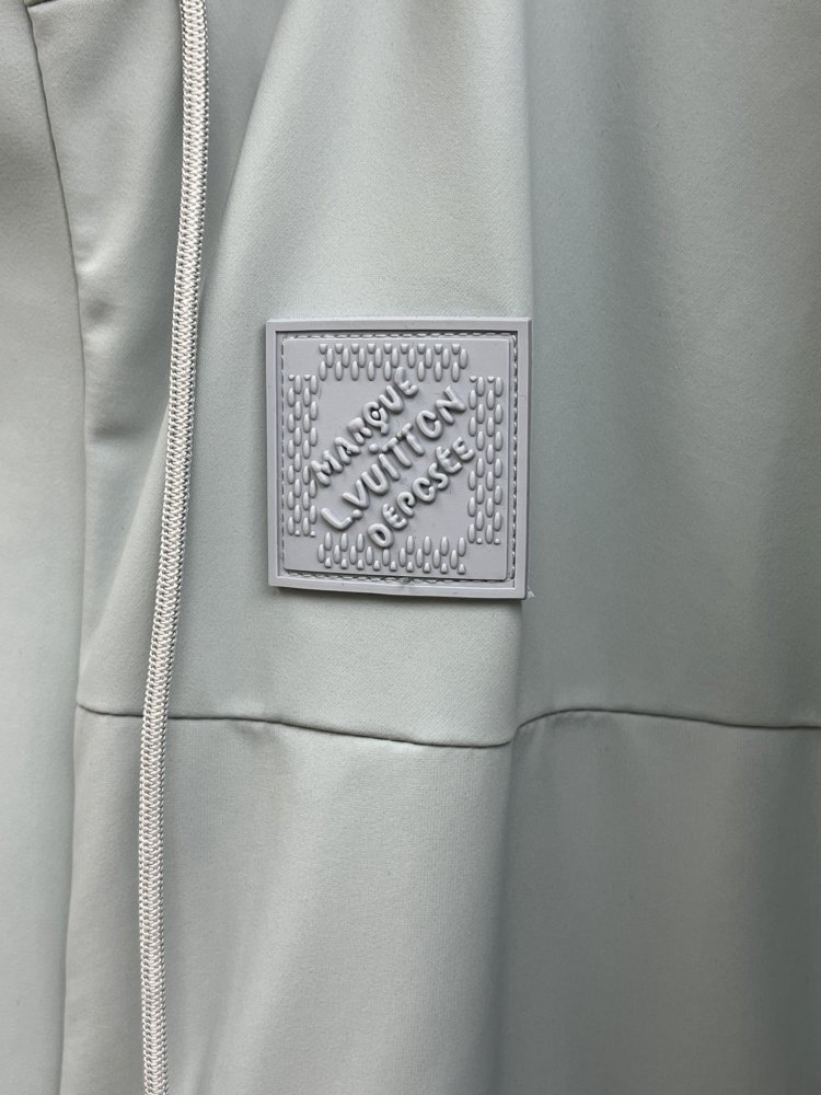 Куртка мужская фото 4