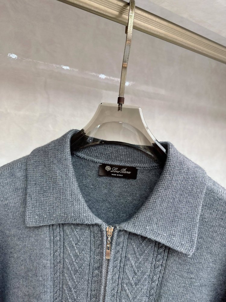 Куртка мужская фото 4