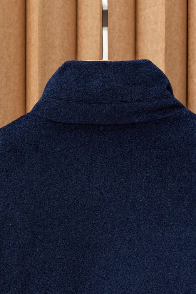 Куртка мужская фото 4