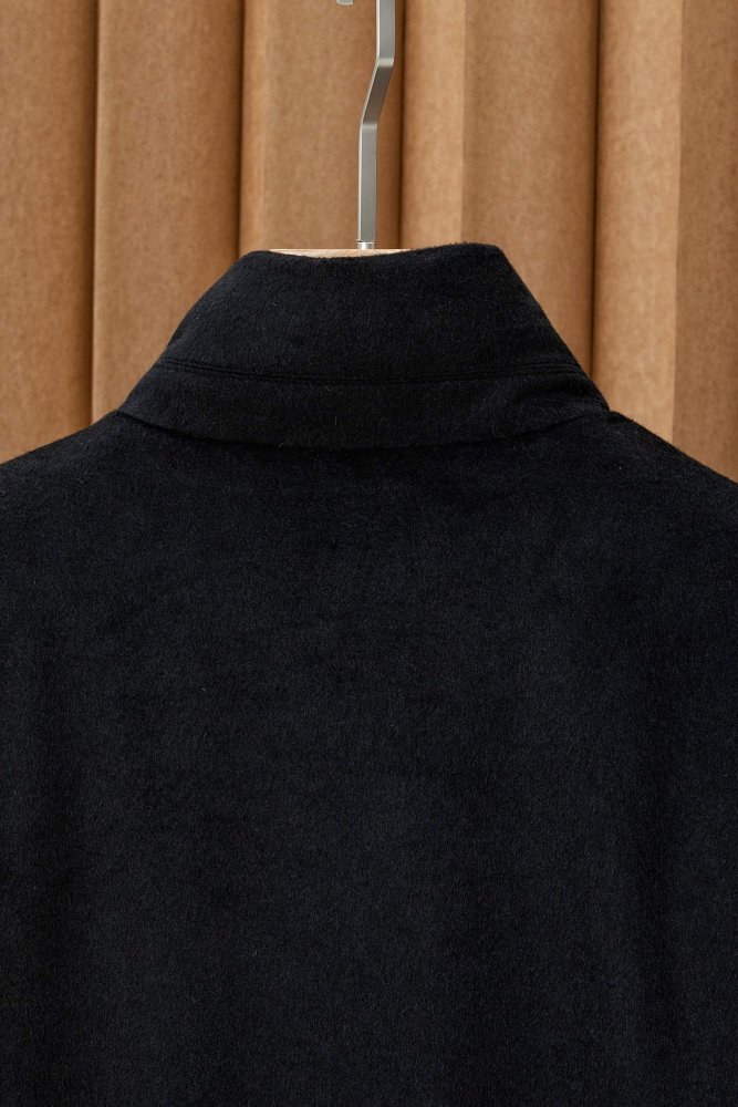 Куртка мужская фото 4