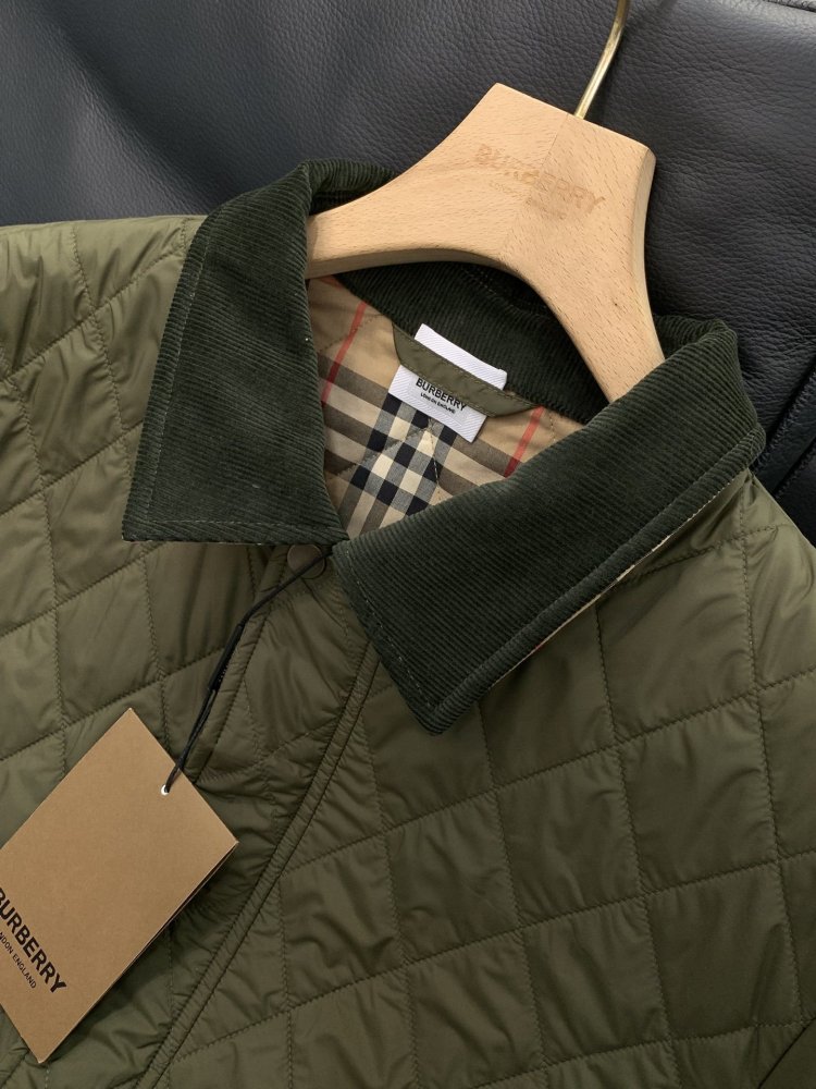 Куртка мужская фото 4