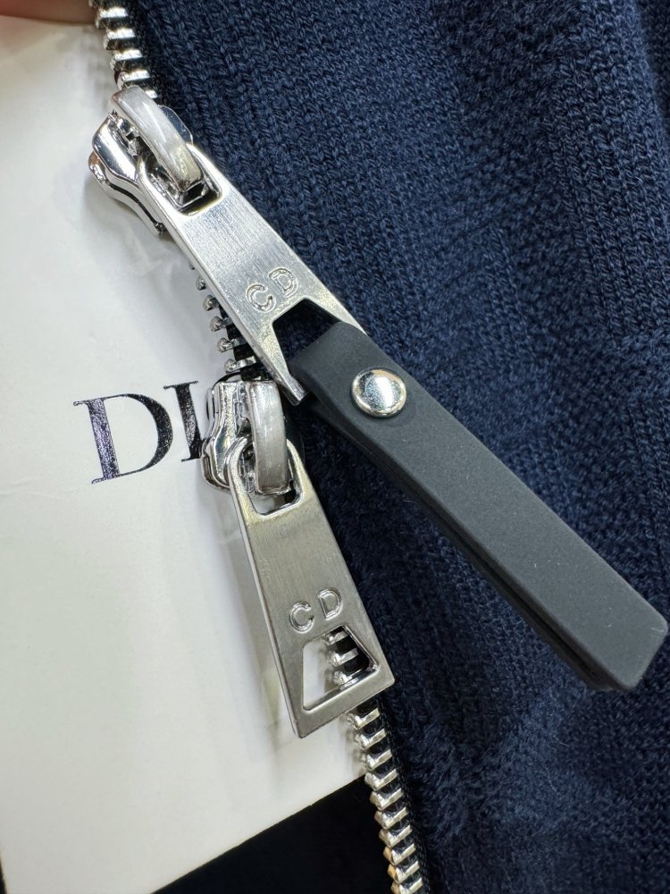 Куртка мужская фото 4