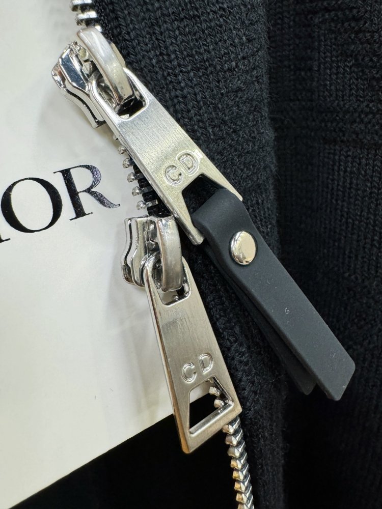 Куртка мужская фото 4