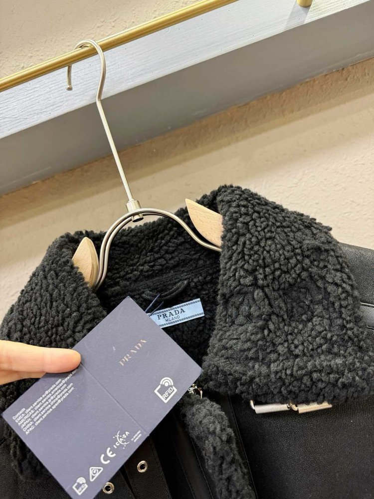 Куртка мужская фото 4