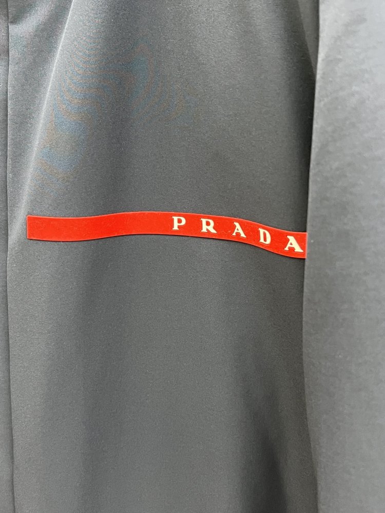 Куртка мужская фото 4