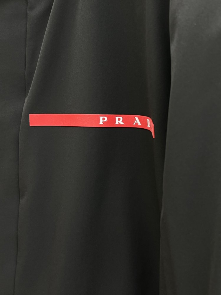 Куртка мужская фото 4