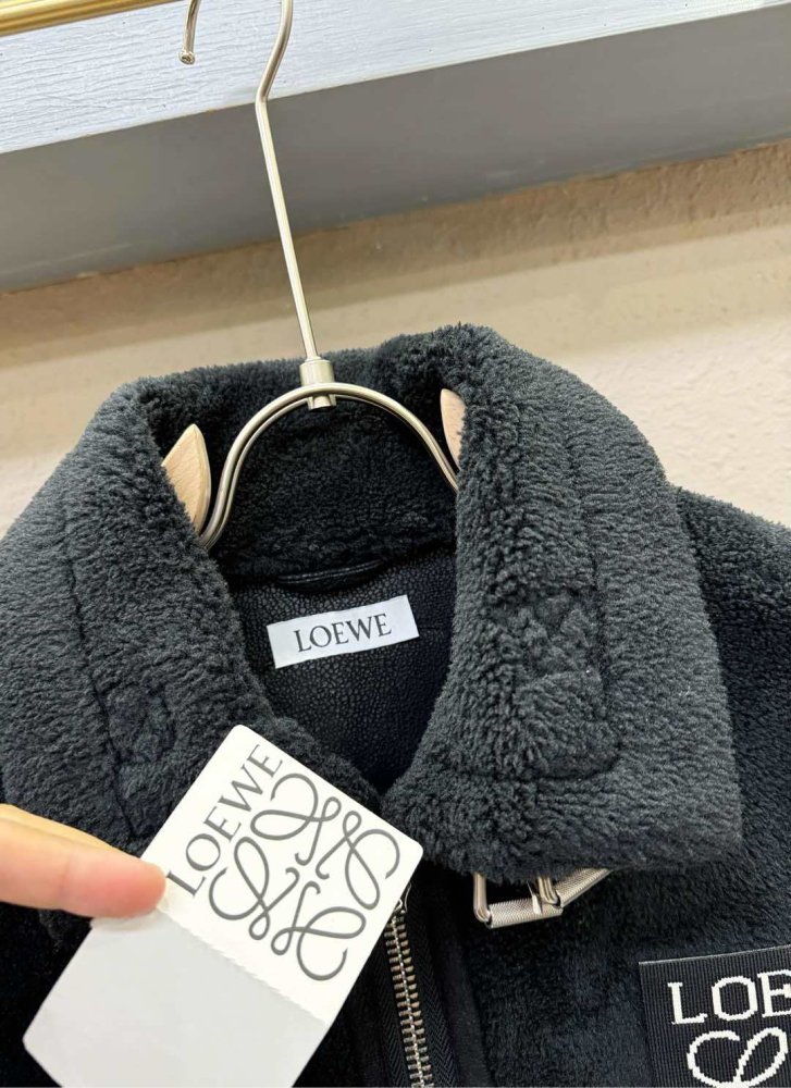 Куртка мужская фото 4