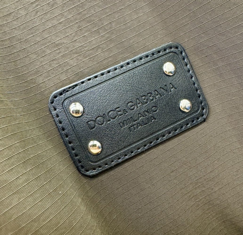 Куртка мужская фото 4